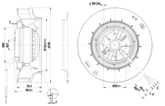 R2E190-RA26-05