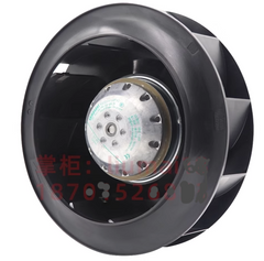 R2E220-AA14-B7