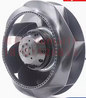R2E220-AA40-A8 Ebm-Papst Centrifugal Fan, 230VAC, 100W, 74Dba Centrifugal Fan