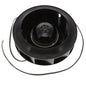 R2E220-AA40-B8 ebm-papst FAN IMP MTRZD 220MM 230VAC
