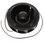 R2D190-AC08-10/09/13 ebm-papst FAN 43W