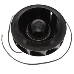 R2D190-AC08-10/09/13 ebm-papst FAN 43W