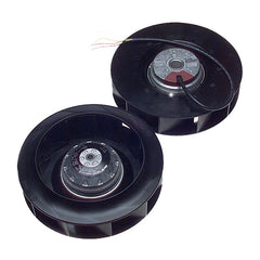 R2E220-AA44-23 ebm-papst FAN IMP MTRZD 220X71MM 115VAC