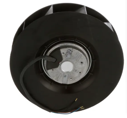 R2E220-AB08-12 