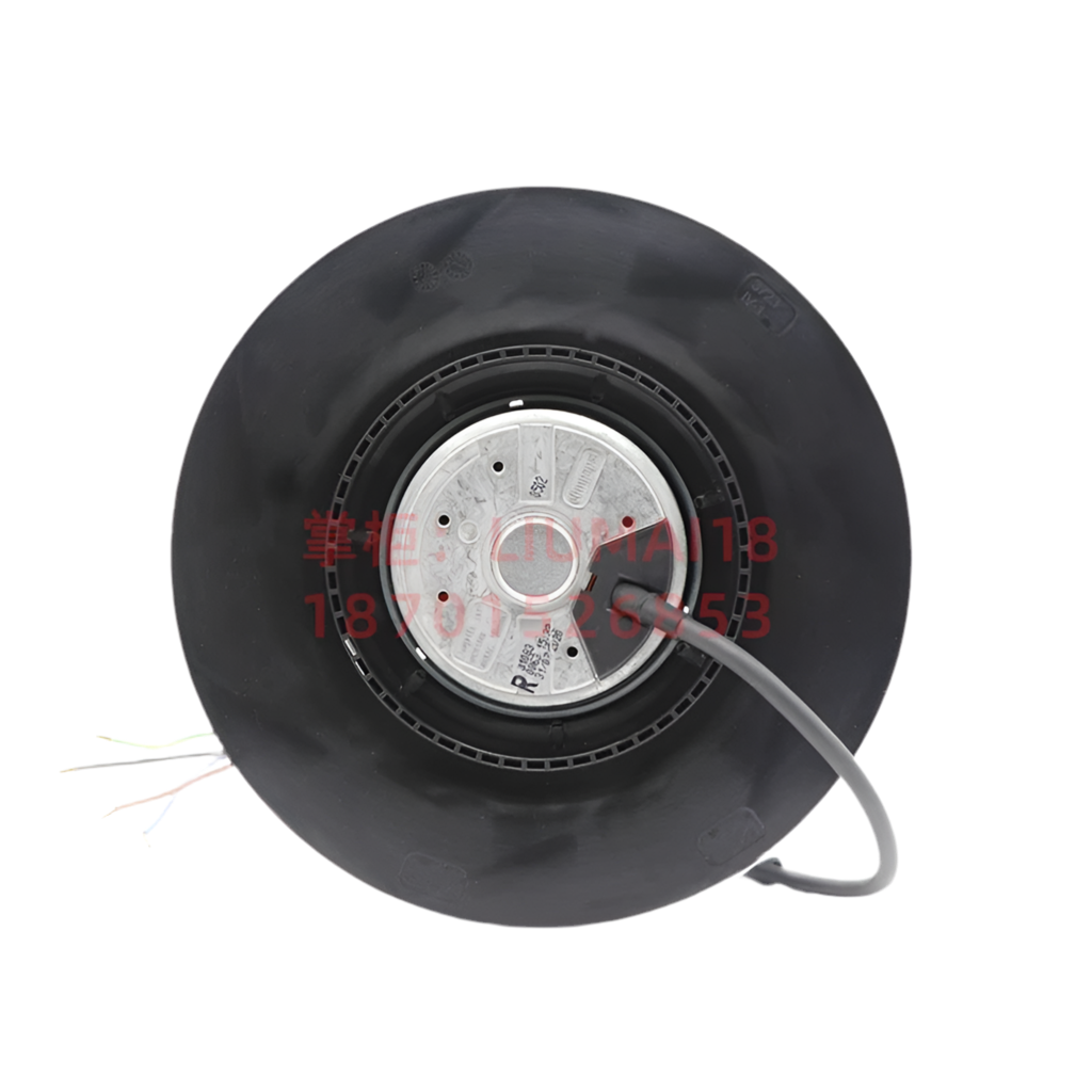 R2E220-RB06-01
