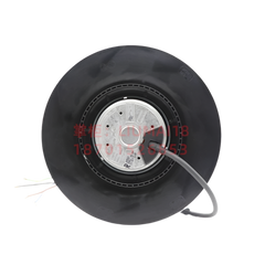 R2E220-RB06-01