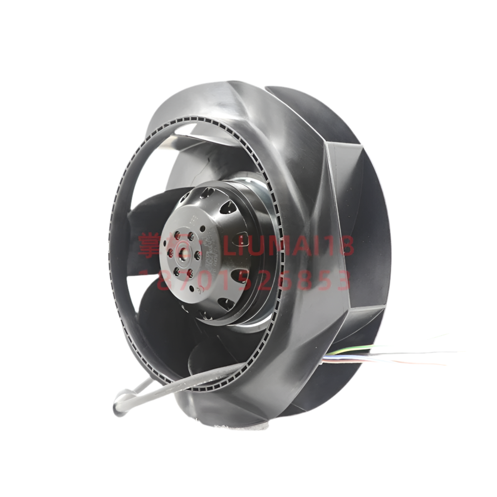 R2E220-RB06-01