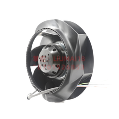 R2E220-RB06-01