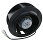 R2E225-BB51-10