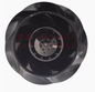 VBS0190RSLFS Ebm-Papst