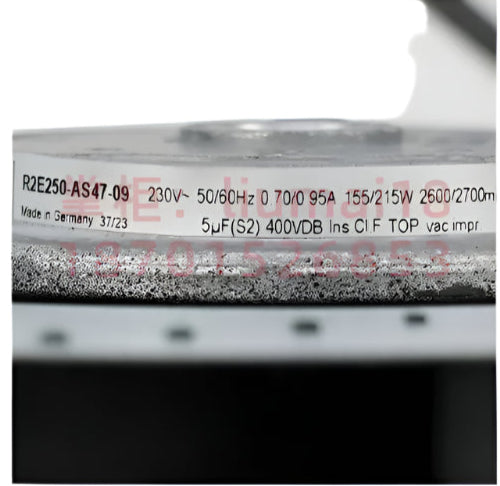 R2E250-AS47-09