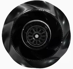 R2E250-RC08-01 ebm papst  230V