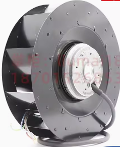 R2E310-AA01-09 ebm papst  fan