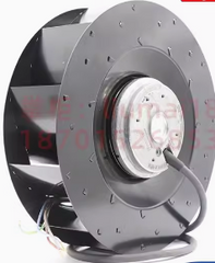 R2E310-AA01-09 ebm papst  fan
