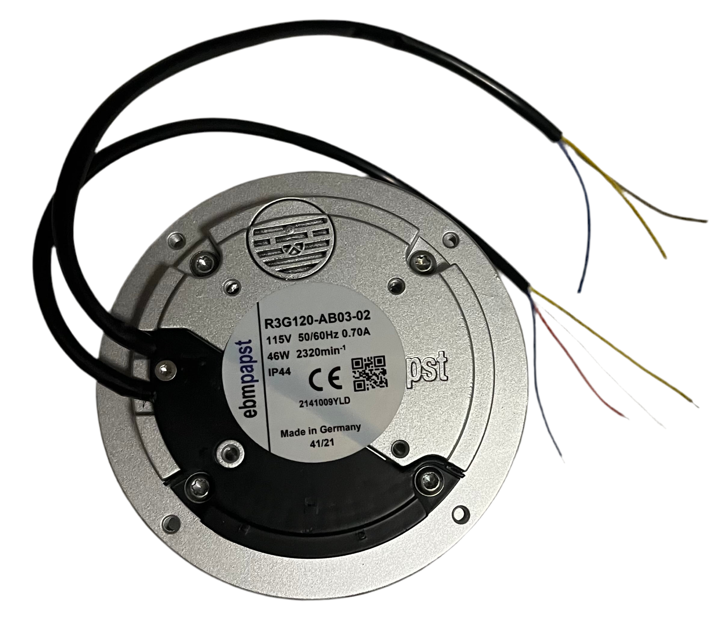 R3G120-AB03-02