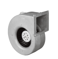 R3G140-AW21-12 Ebmpapst centrifugal fan Motor M3G055-CF