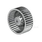 R3G146-AB54-01 ebm-papst centrifugal fan side view
