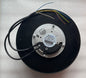 R3G225-AE11-02 ebm-papst centrifugal fan front view