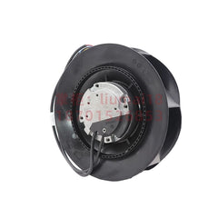 R3G225-RH17-23
