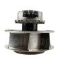 R3G250-AY15-K1 ebm-papst Centrifugal fan