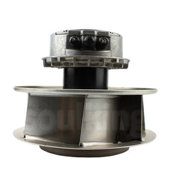 R3G250-AY15-K1 ebm-papst Centrifugal fan