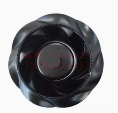 R3G250-RR01-H9
