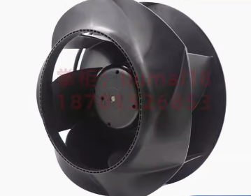 R3G280-RR03-H1 ebm papst FAN