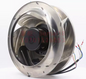 R3G310-AN43-71 ebmpapst  Blowers &amp; Centrifugal Fans