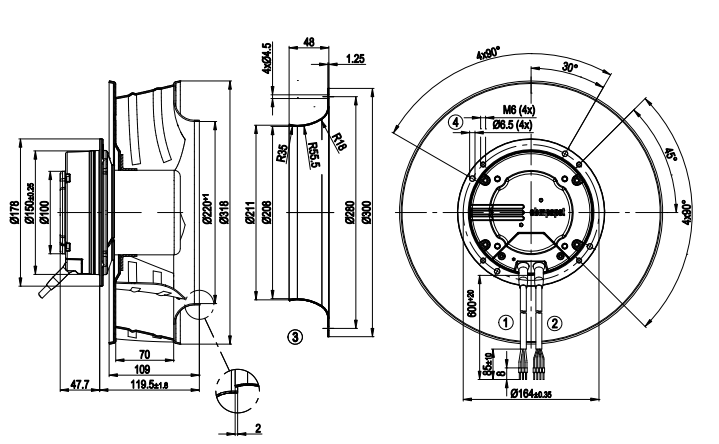 R3G310-AN48-78