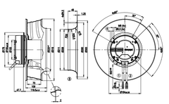 R3G310-AN48-78