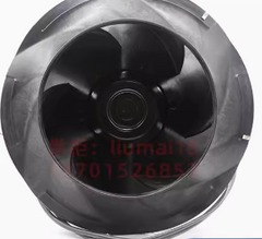 R3G400-RJ75-01
