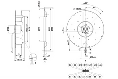R3G470-AB05-24