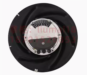 R3G500-8317081581