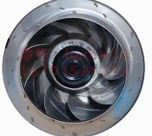 R3G560-PC04-01 ebmpapst Centrifugal fan