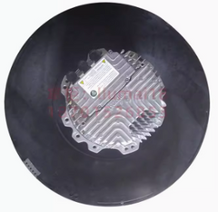 R3G560-RB31-71