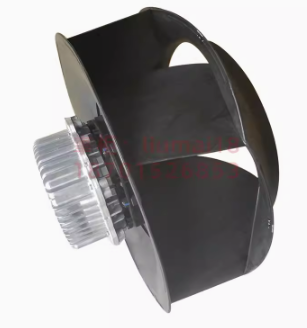 R3G560-RB31-71