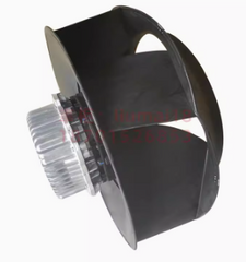 R3G560-RB31-71