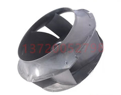 R3G630-RB32-03