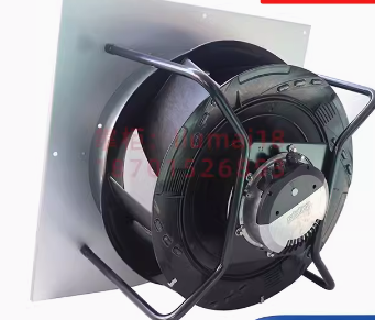 R3G630-RB32-03 ebm papst  fan 380V