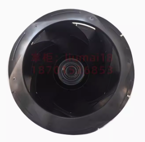 R3G630-RB32-71