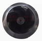R3G630-RB32-71
