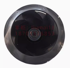 R3G630-RB32-71