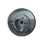 R4D355-AH11-05 ebm-papst Centrifugal Fan front view