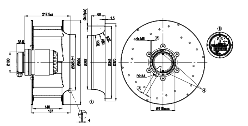 R4D400-AB04-05