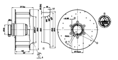 R4D400-AB04-05