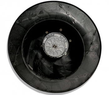 R4D450-RH01-01