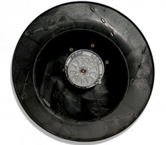 R4D450-RH01-01