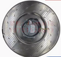 R6D280-CE01-01 ebm papst centrifugal fan