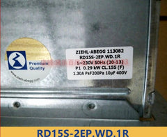 RD15S-2EP.WD.1R
