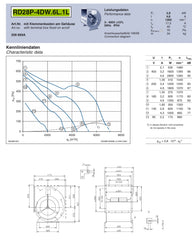 RD28P-4DW.6L.1L